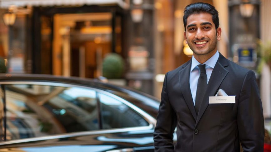Chauffeur-drive-2